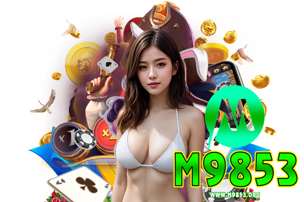 m9853