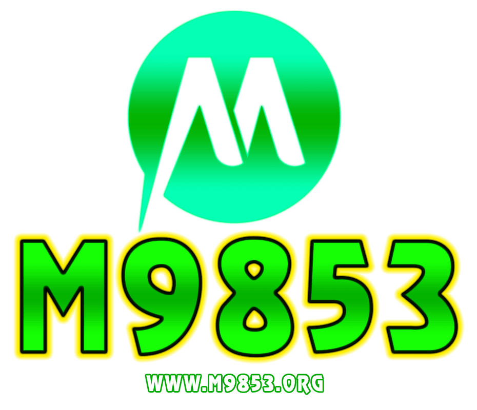m9853